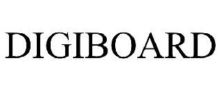 DIGIBOARD
