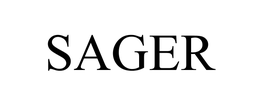 SAGER