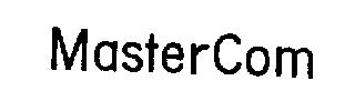 MASTERCOM