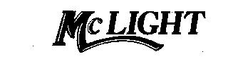 MCLIGHT