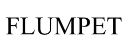 FLUMPET