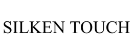 SILKEN TOUCH