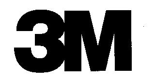 3M