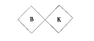 BK