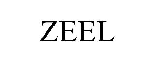 ZEEL