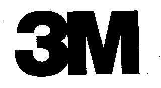 3M