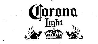 CORONA LIGHT