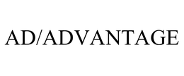 AD/ADVANTAGE