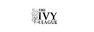 THE IVY LEAGUE