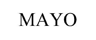 MAYO