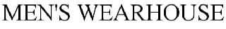 MEN'S WEARHOUSE