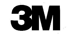 3M