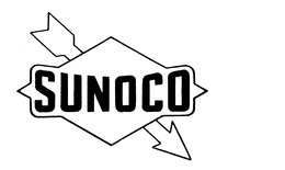 SUNOCO