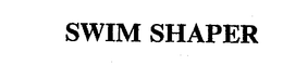 SWIM SHAPER