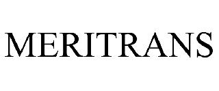 MERITRANS