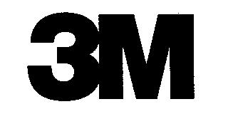 3M