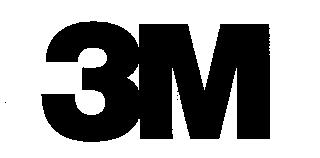 3M