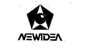 NEWIDEA