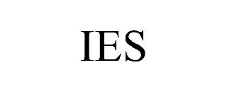 IES