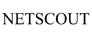 NETSCOUT