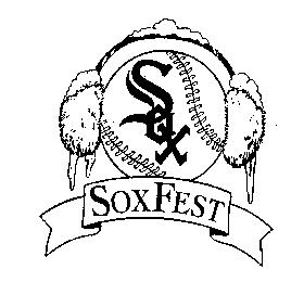 SOX SOXFEST