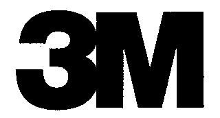 3M