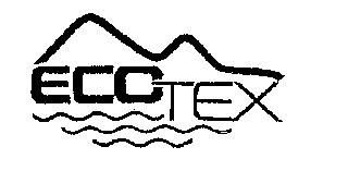 ECOTEX