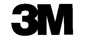 3M