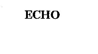 ECHO