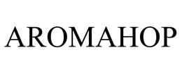 AROMAHOP