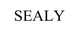 SEALY