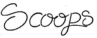 SCOOPS