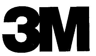 3M