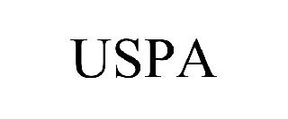 USPA