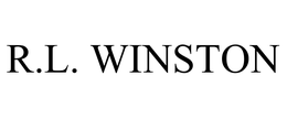 R.L. WINSTON