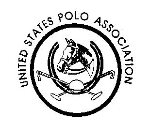 UNITED STATES POLO ASSOCIATION