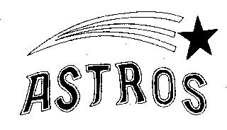 ASTROS