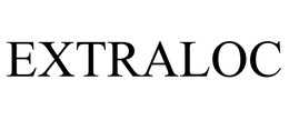 EXTRALOC