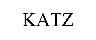 KATZ