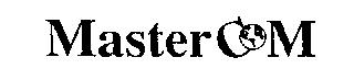 MASTERCOM