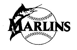 MARLINS