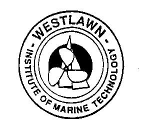 WESTLAWN INSTITUTE OF MARINE TECHNOLOGY