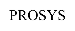 PROSYS