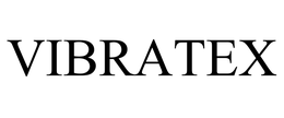 VIBRATEX