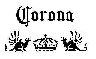 CORONA