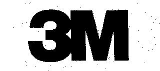 3M