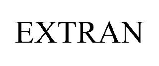 EXTRAN