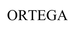 ORTEGA