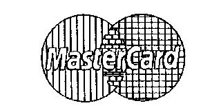 MASTERCARD