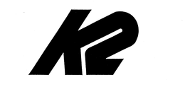 K2